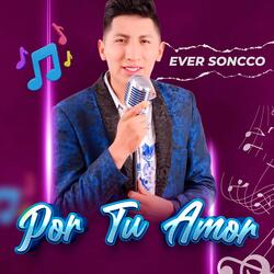 Por Tu Amor (En Vivo)