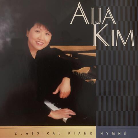 Classical Piano Hymns
