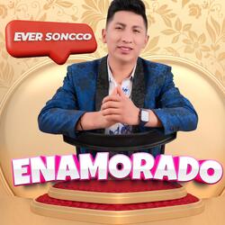 Enamorado (En Vivo)