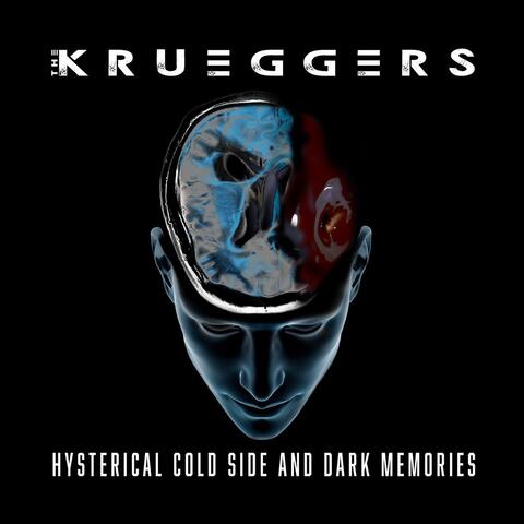 Hysterical Cold Side and Dark Memories