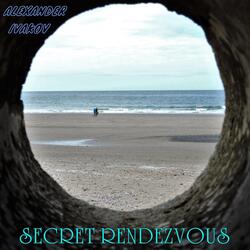 Secret Rendezvous
