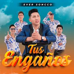 Tus Engaños (En Vivo)