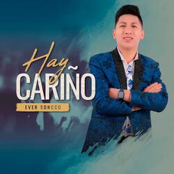 Hay Cariño (En Vivo)