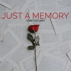 Just a Memory