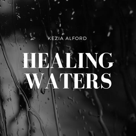 Healing Waters