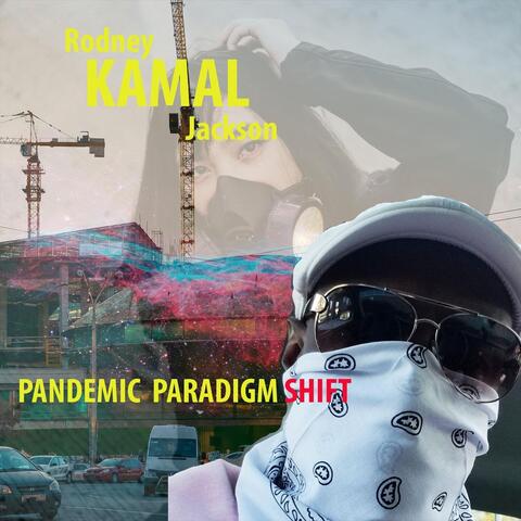 Pandemic Paradigm Shift