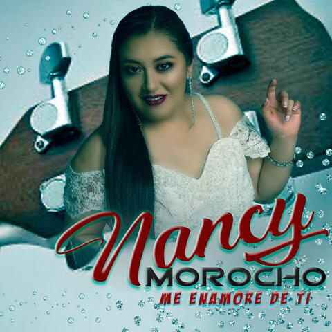 Me Enamore de Ti