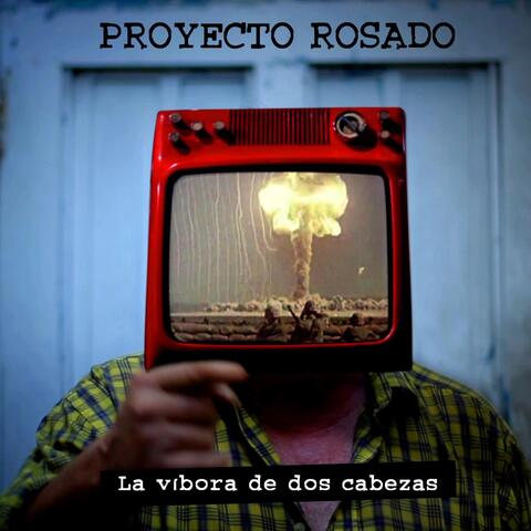 La Víbora de Dos Cabezas