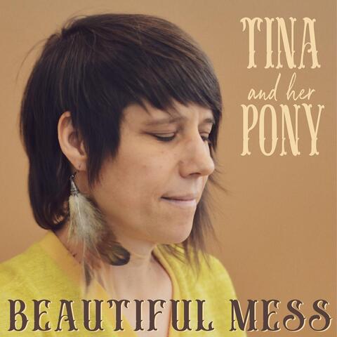 Beautiful Mess