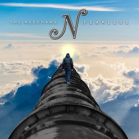 Fearless