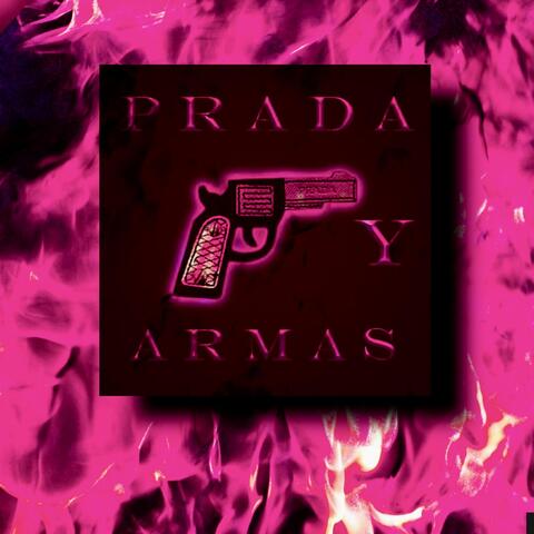 Prada y Armas