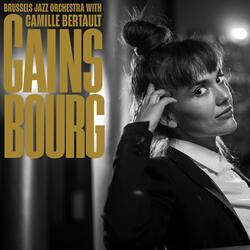 En relisant ta lettre (feat. Camille Bertault)