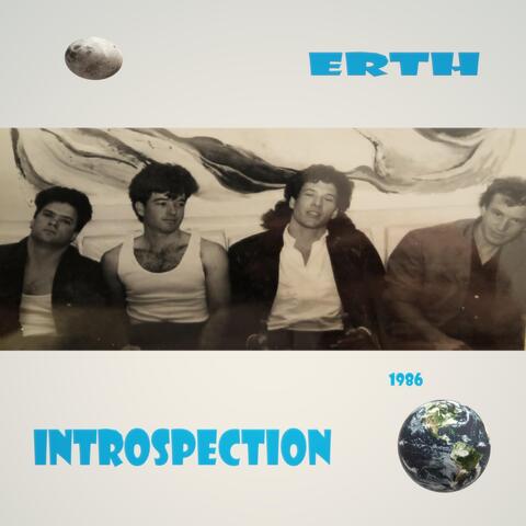 Introspection