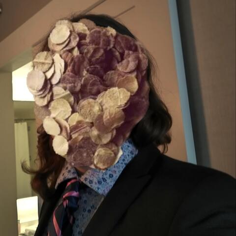 Bend Yo Knees the Musical 2: The Search for the Seventh Quadrant