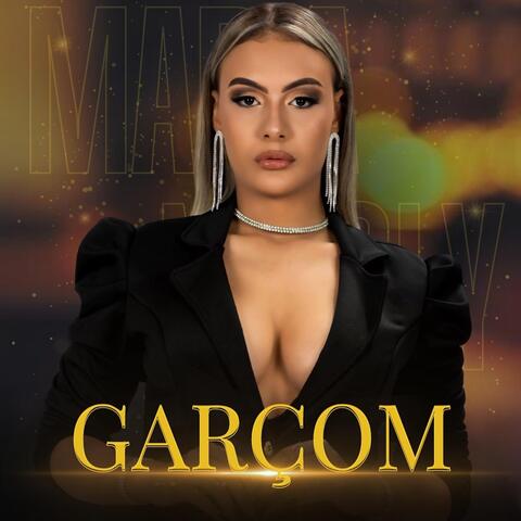 Garçom