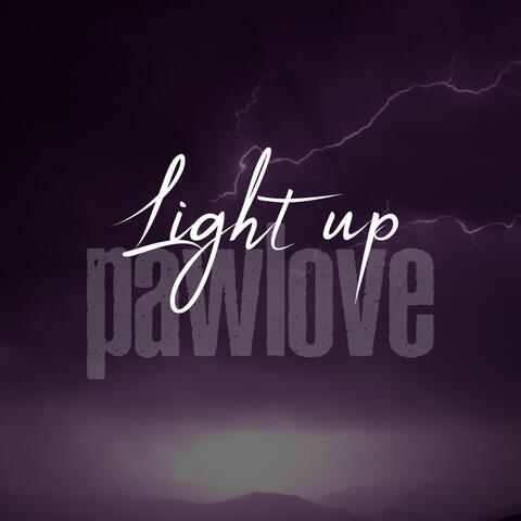 Light Up