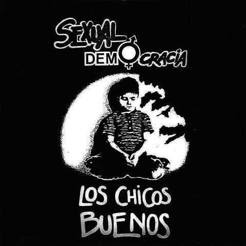 Sexual Democracia