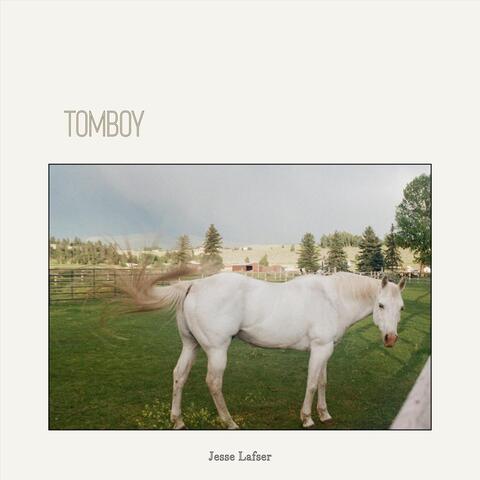 Tomboy