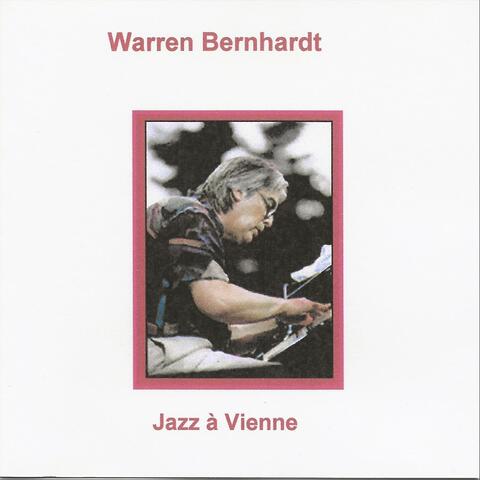 Jazz à Vienne (Live)