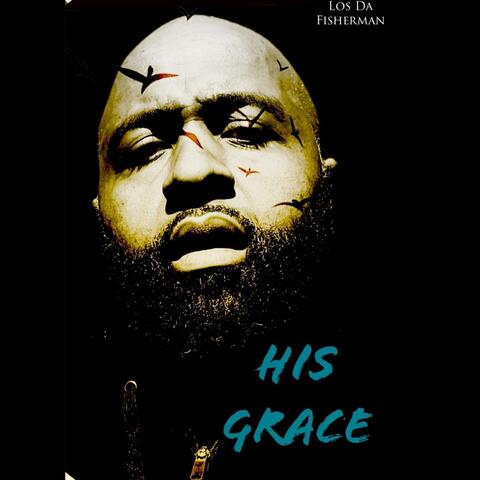 His Grace