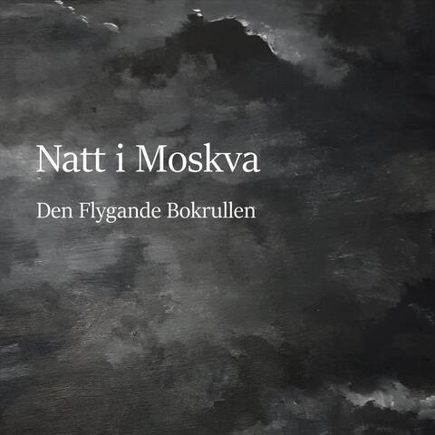 Natt i Moskva
