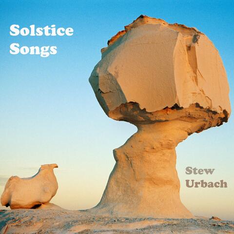 Solstice Songs