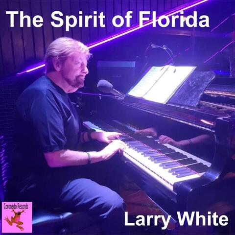 The Spirit of Florida