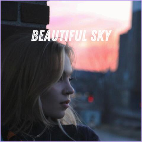 Beautiful Sky