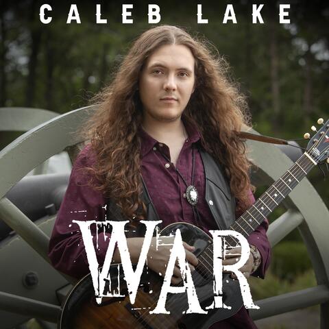 War