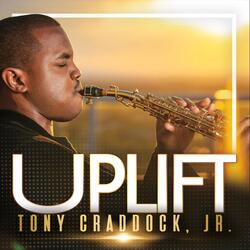 Elevation (feat. Daniel Weatherspoon)
