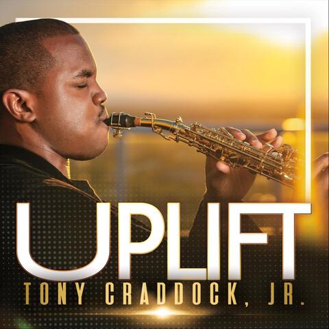 Uplift