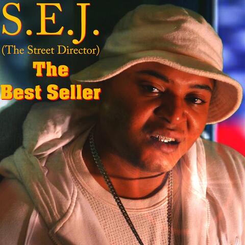 The Best Seller