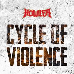 Cycle of Violence