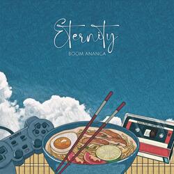 Eternity