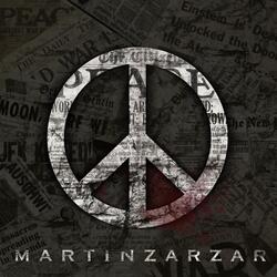 Peace