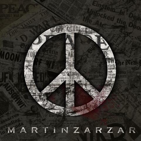 Peace