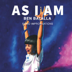 Part V [Ode to Rach]