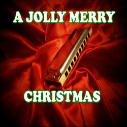 A Jolly Merry Christmas