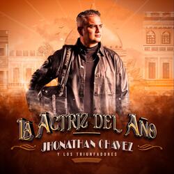 La Actriz del Año