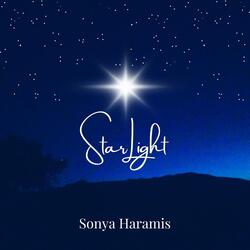 Starlight