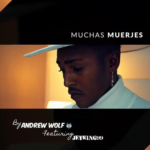 Muchas Mujeres (feat. Jeyking99)