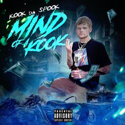 WTF Happened to Kook? (Intro)