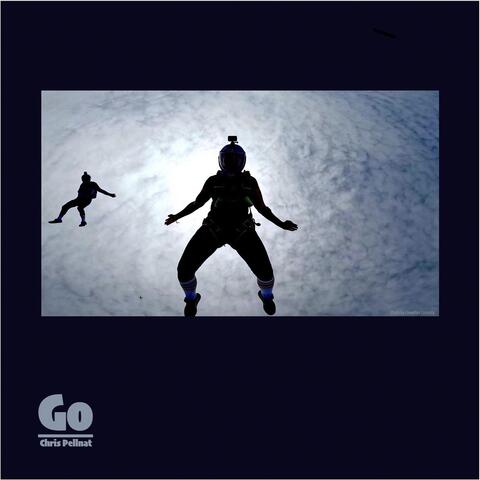 Go