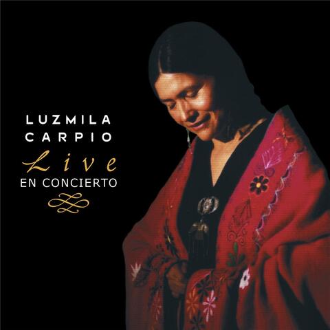 Live (En Concierto)