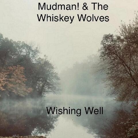 Wishing Well