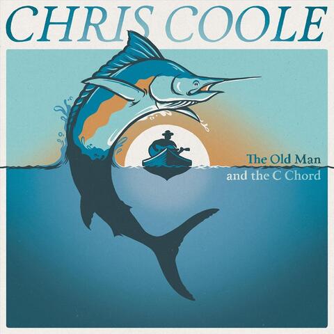 The Old Man and the C Chord