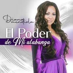 Tengo Suficiente Amor para Mi y para Ti