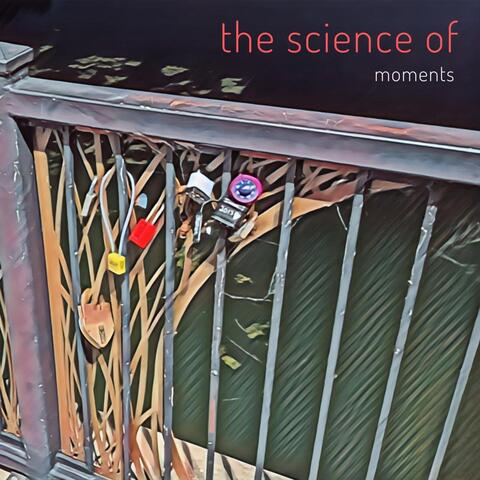 Moments