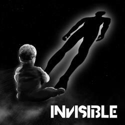 Invisible