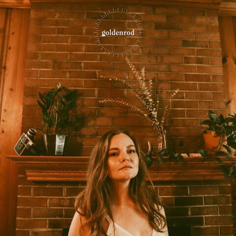 Goldenrod